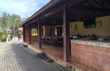 Sítio Pedra Luminosa - Foto 5