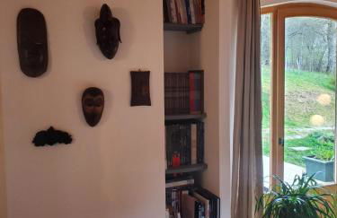 Grande maison savoyarde ensoleillée - Foto 3