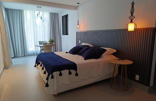 Lounge Suites De Luxo Piuva - Foto 16