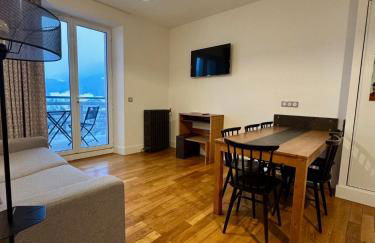 RESIDENCE LE SPLENDID - Foto 67