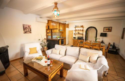 Casas Amaro - Foto 19