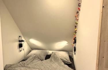 Haus Treibsel - Foto 20