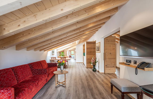 Naco Aparthotel by Arca Spa - Foto 28