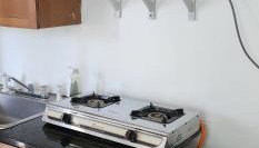 13101 Main Apartment Miami - Foto 2