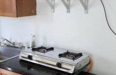 13101 Main Apartment Miami - Foto 2