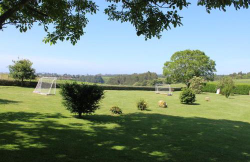 Apartamentos Casa Cerolleiro - Foto 10