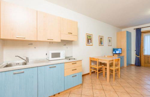 Bait Del Pont - Foto 55