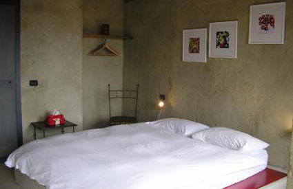 Ca' Villa Club Agriturismo - Foto 44