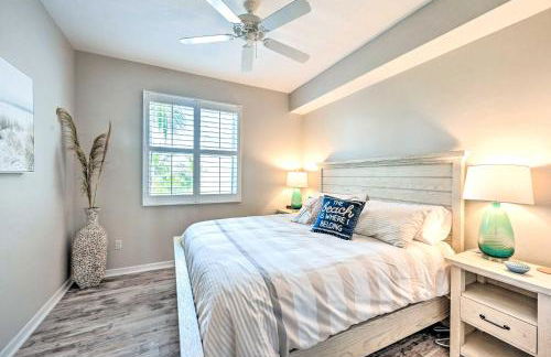 Naples Escape in Regatta with Resort Amenities! - Photo 17