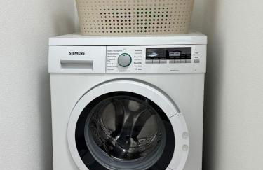 Panorama trifft Gemütlichkeit - Foto 17