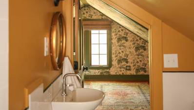 Chanterelle Cottage, Ocoee - Foto 3