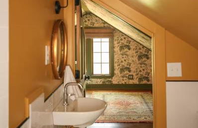 Chanterelle Cottage, Ocoee - Photo 3