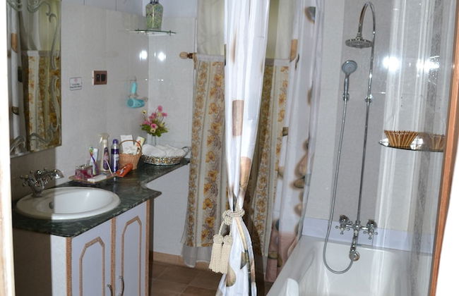 Wangnoo Worth Houseboats - Foto 8