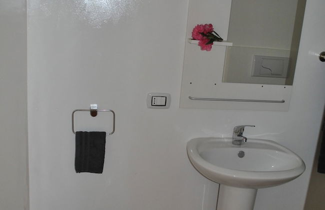 Casa Tud Dret - luxurious apartments - Photo 49