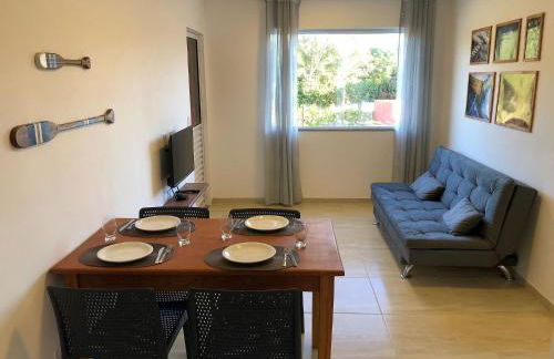 Ecoville das Mangueiras - Condomínio em Monte Gordo - Região de Guarajuba - Photo 106