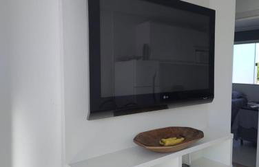 Apartamento 02 quartos - 06 pessoas - Foto 1