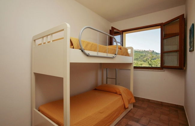 Borgo Etrusco S.p.A. - Photo 4