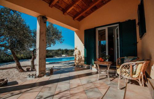 Holiday home Jukan - Foto 6