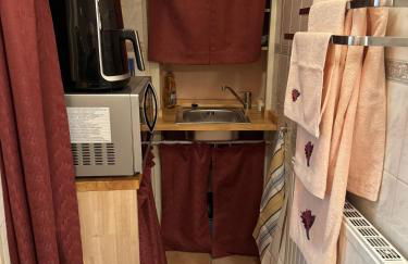 Appartement Centre Ville - Foto 29