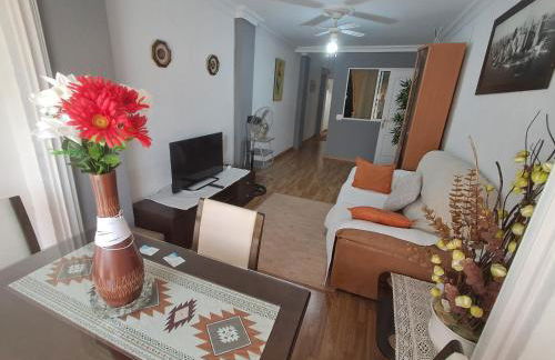 Apartamento Tahalia Houston - Foto 7