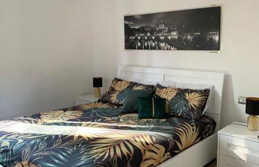 Bart Rome House - Foto 64