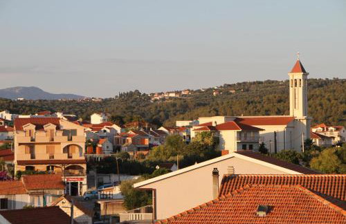 Holiday Luxury Resort Sundance - Photo 57