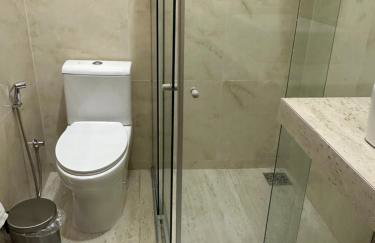Casa ampla de Ângela COP 30 - Foto 37