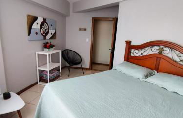 Apartamento em Tramandaí - Foto 23