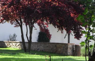 Casa Rural La Alameda - Foto 43