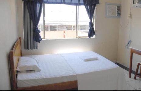 Hotel Cristal - Foto 1