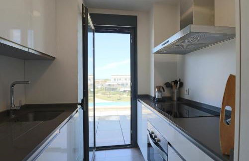 ARCA DE BUEY LA RESERVA - Foto 8