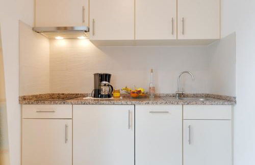 Ciasa Lisüra - Foto 56