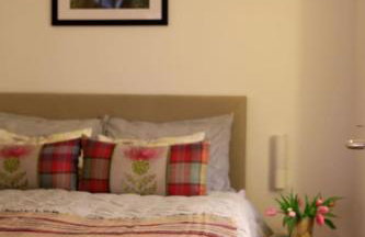 The Bulwark - Photo 23