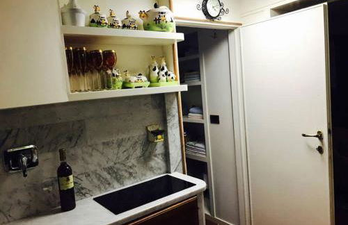 Villa Marina - Foto 29