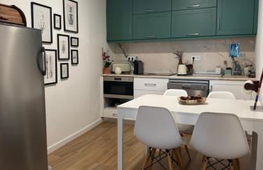 Habita Estremoz - Foto 17