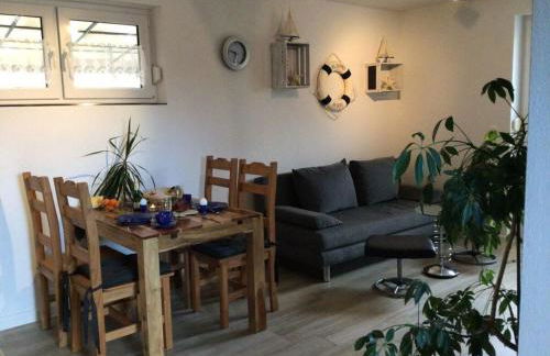 Northern Lights Modern Retreat - Foto 6