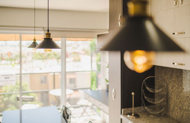 Mareta Apartments - Foto 37