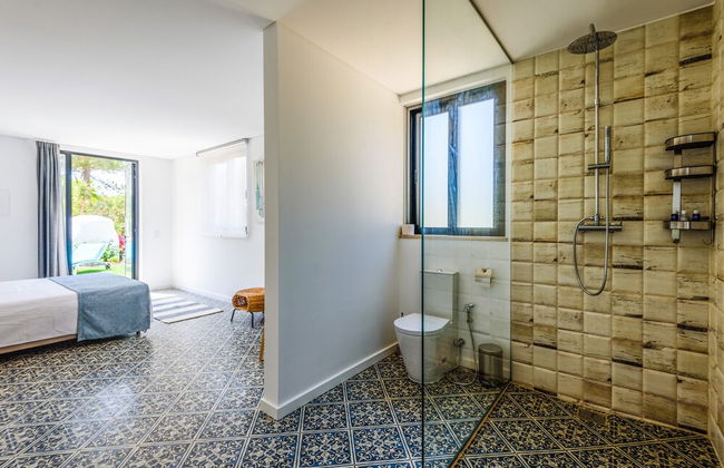 Casa dos Sonhos - Foto 12