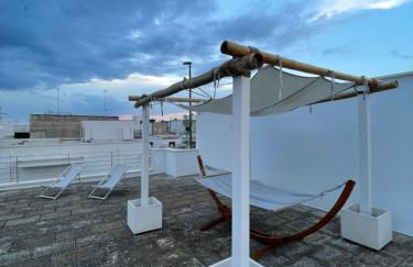 Blue Apartment - Foto 5