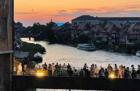 NEU Feinzeit Chalet mit privater Sauna - Foto 77