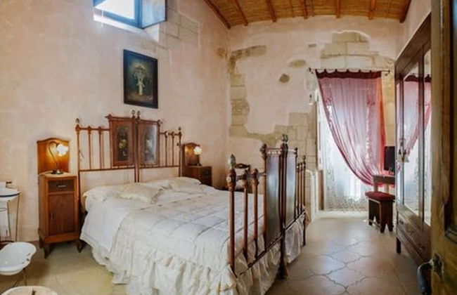 Borgoterra - Foto 26