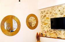 Perrutel - entre Bastide et cité - Foto 60