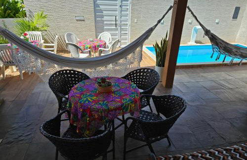 Casa confortável - Foto 9