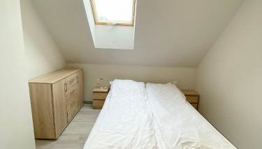 Double House MAGI - Foto 4