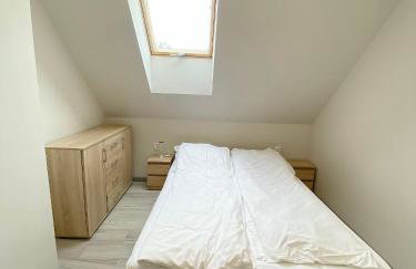 Double House MAGI - Foto 4