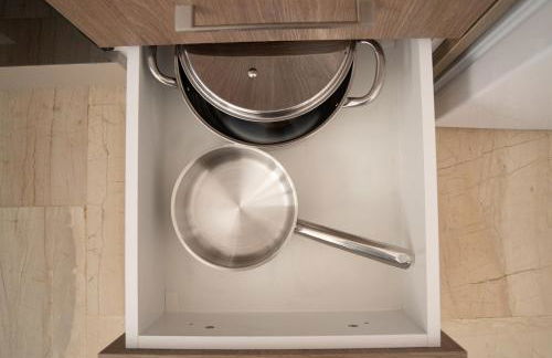 Naiads Nest - The Blue Wave - Foto 28