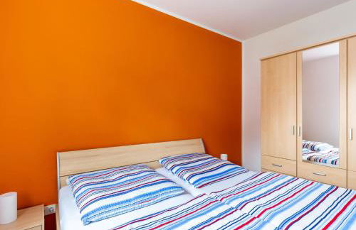 Ferienwohnung in der Nahe von Wismar - Photo 41