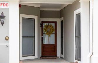 Ground Floor Golf Course Condo - Foto 26