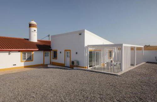 Monte Vale - Nature Resort - Foto 78