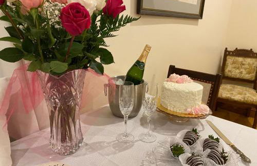 Cajun-Get Away - Foto 31